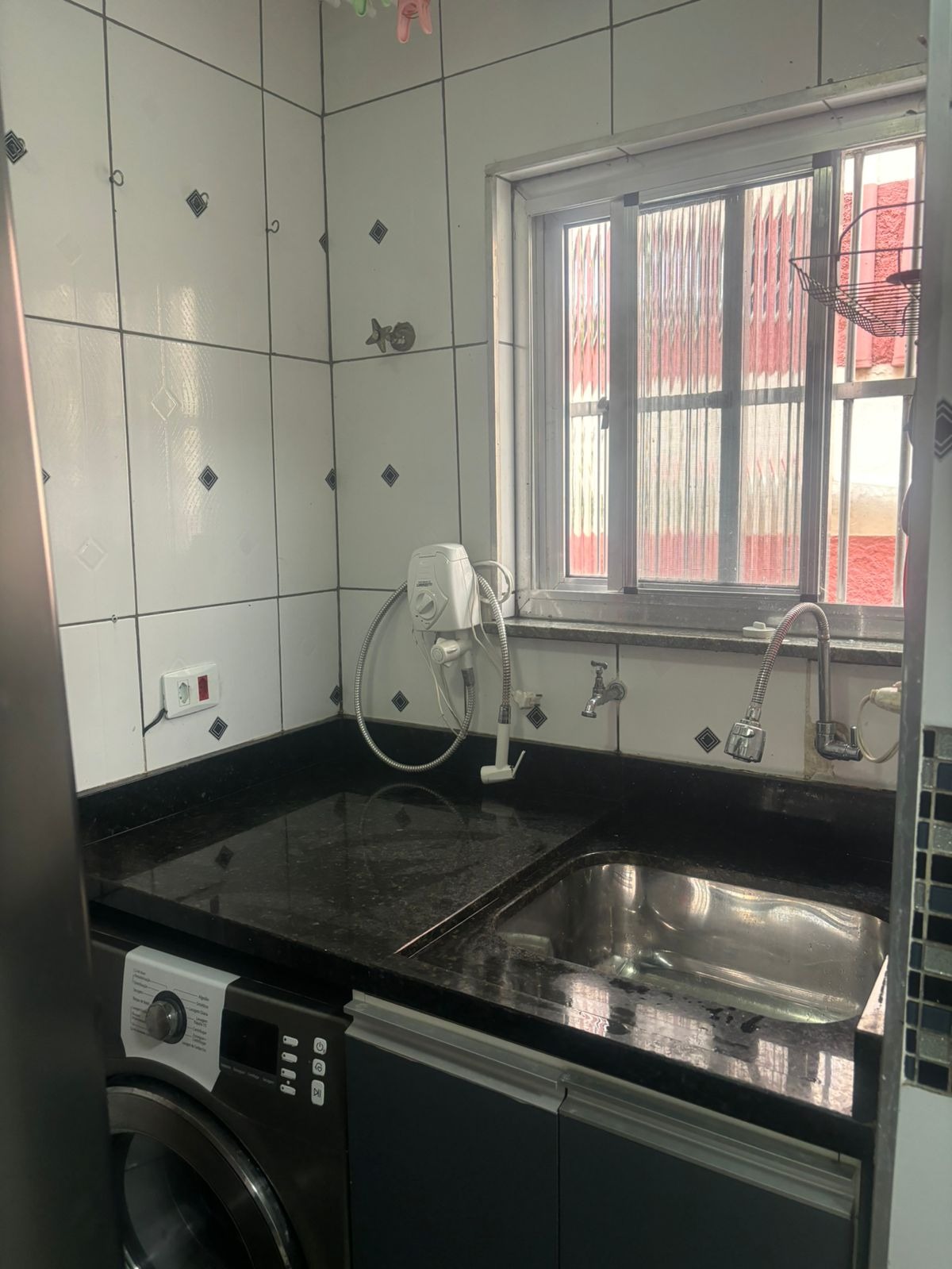 Apartamento, 2 quartos, 86 m² - Foto 9
