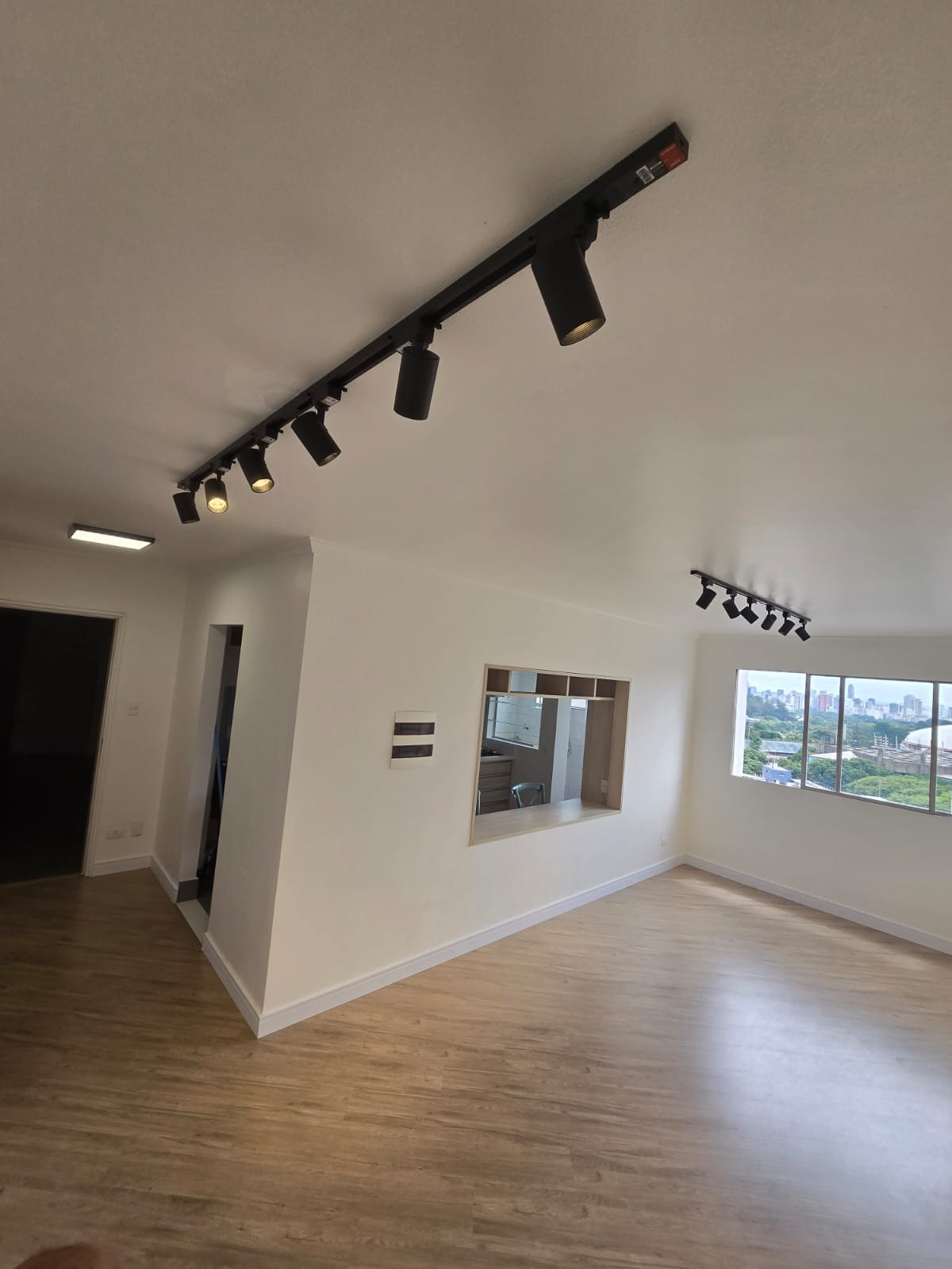 Apartamento, 2 quartos, 89 m² - Foto 14