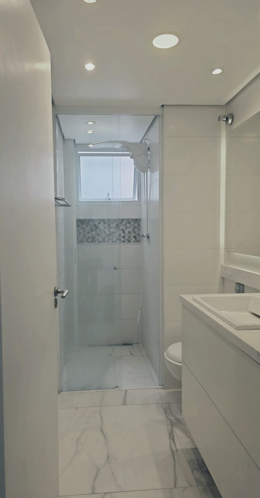Apartamento, 2 quartos, 89 m² - Foto 29