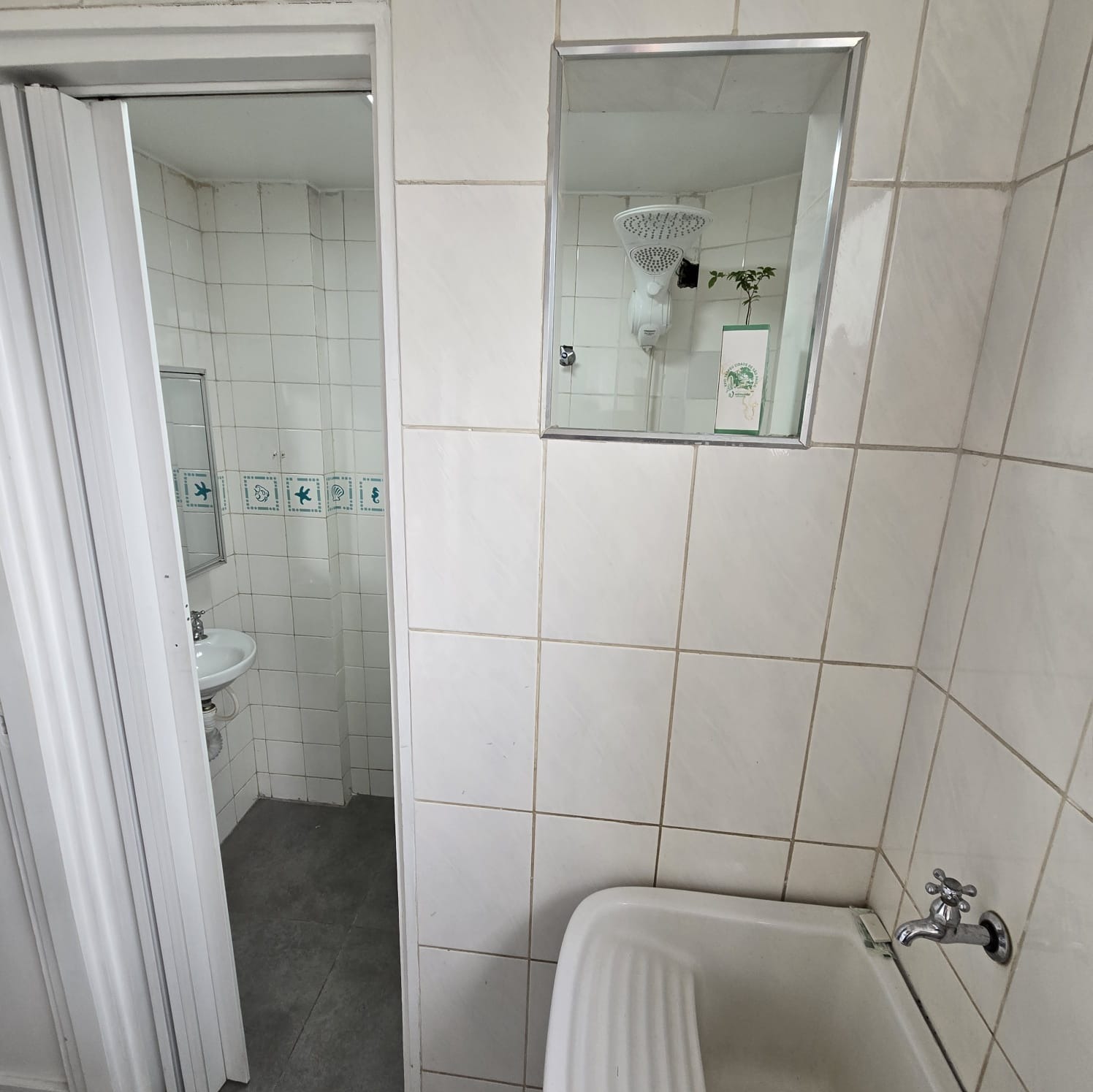Apartamento, 2 quartos, 89 m² - Foto 38