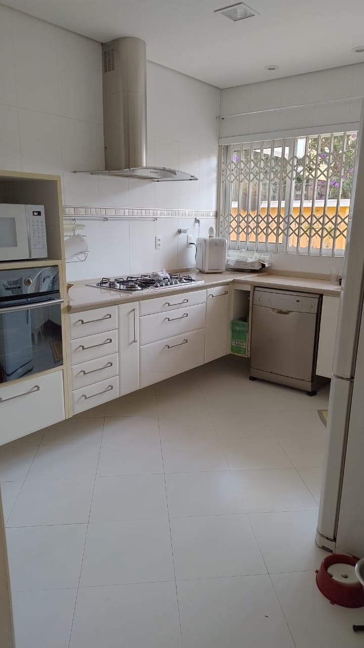 Casa, 3 quartos - Foto 39