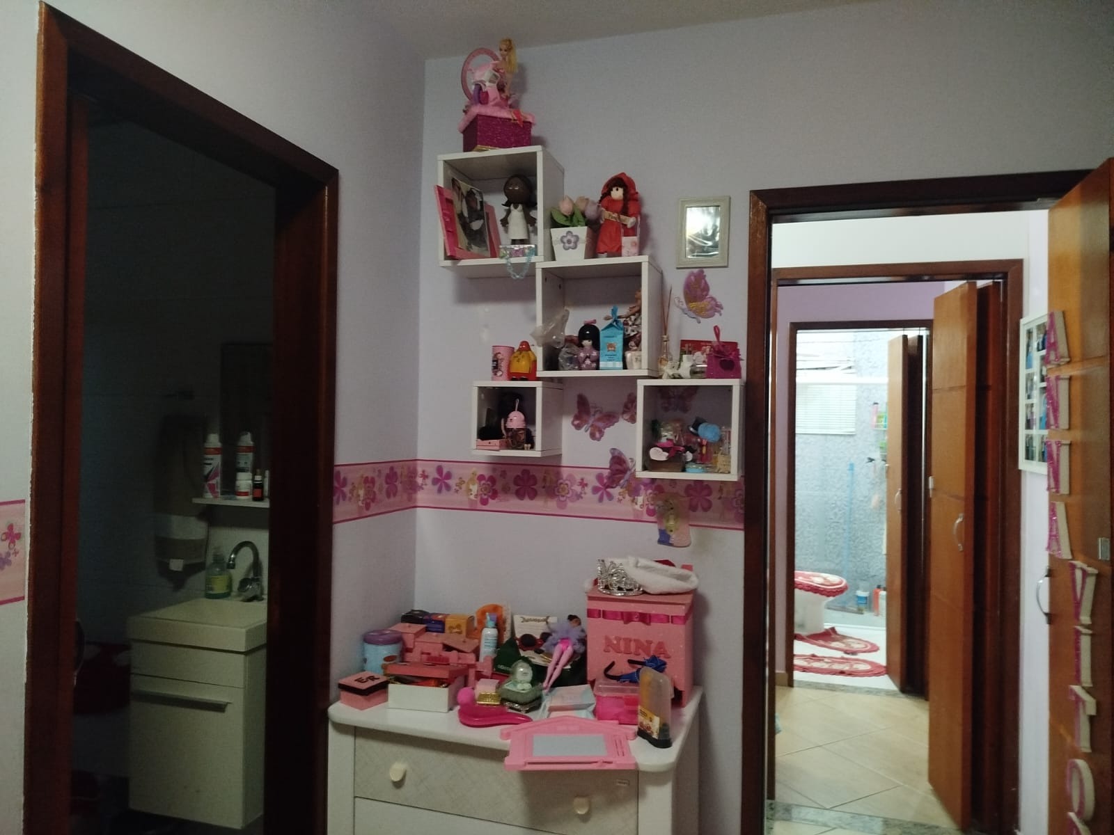 Casa, 2 quartos, 75 m² - Foto 18