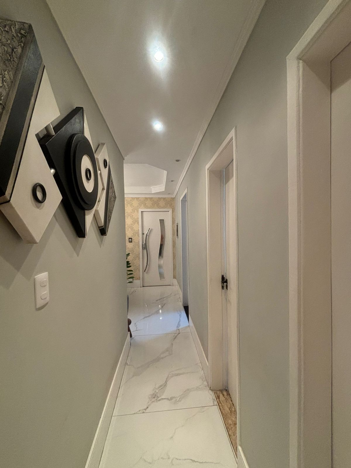 Apartamento, 2 quartos, 86 m² - Foto 8