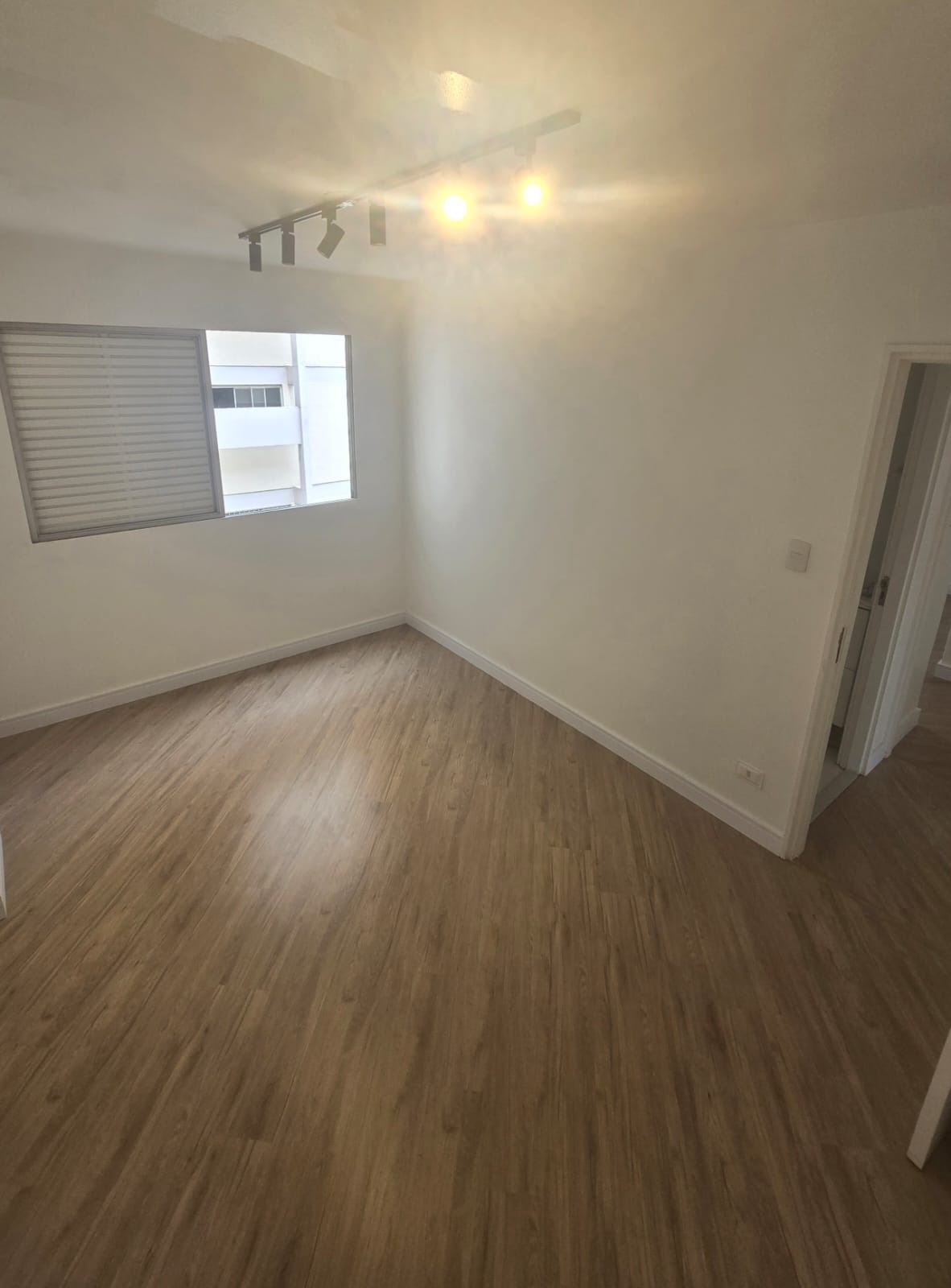 Apartamento, 2 quartos, 89 m² - Foto 21