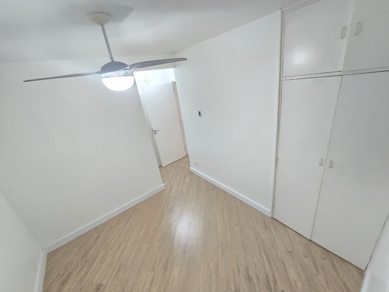 Apartamento, 2 quartos, 89 m² - Foto 25