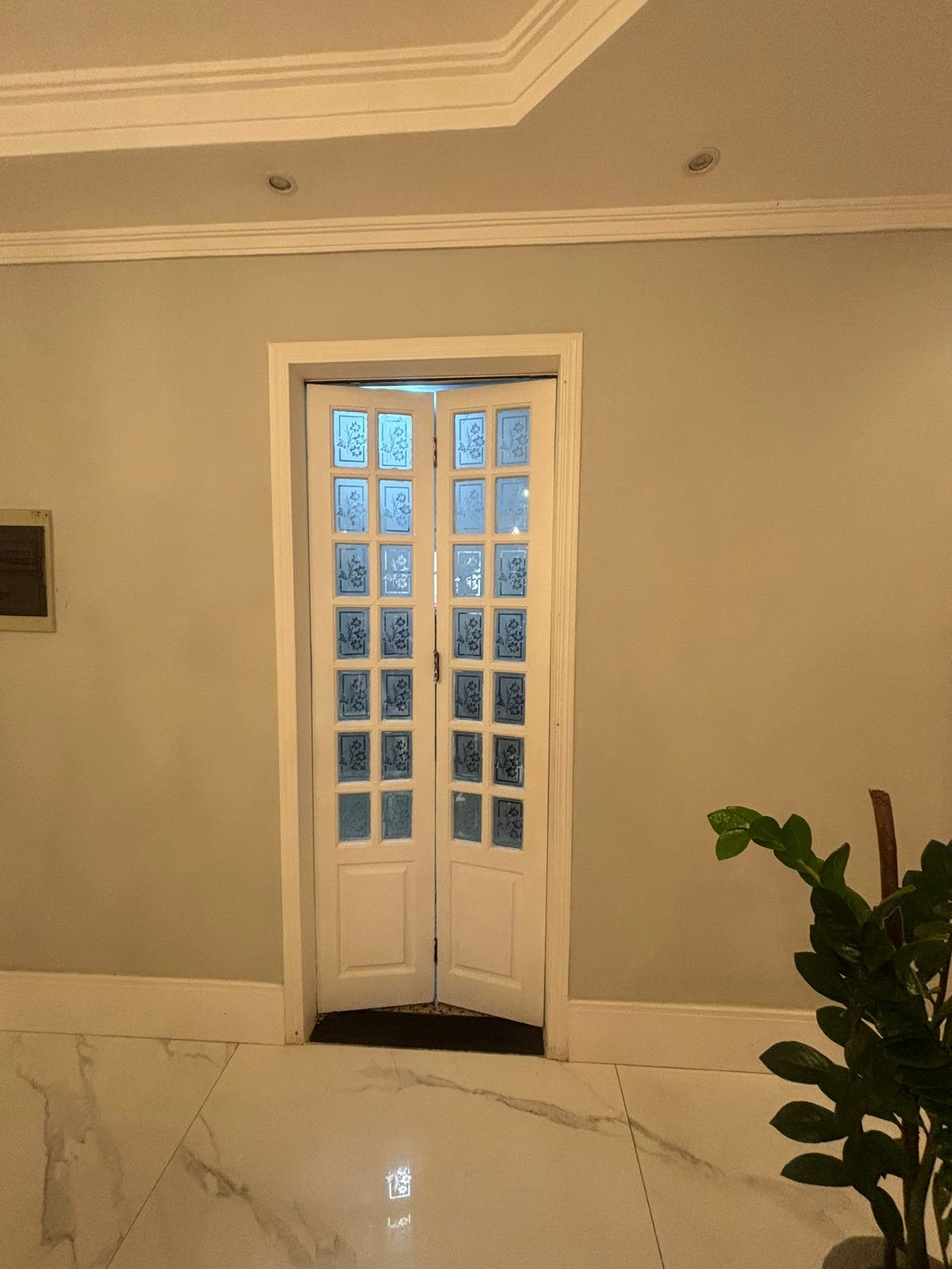 Apartamento, 2 quartos, 86 m² - Foto 12