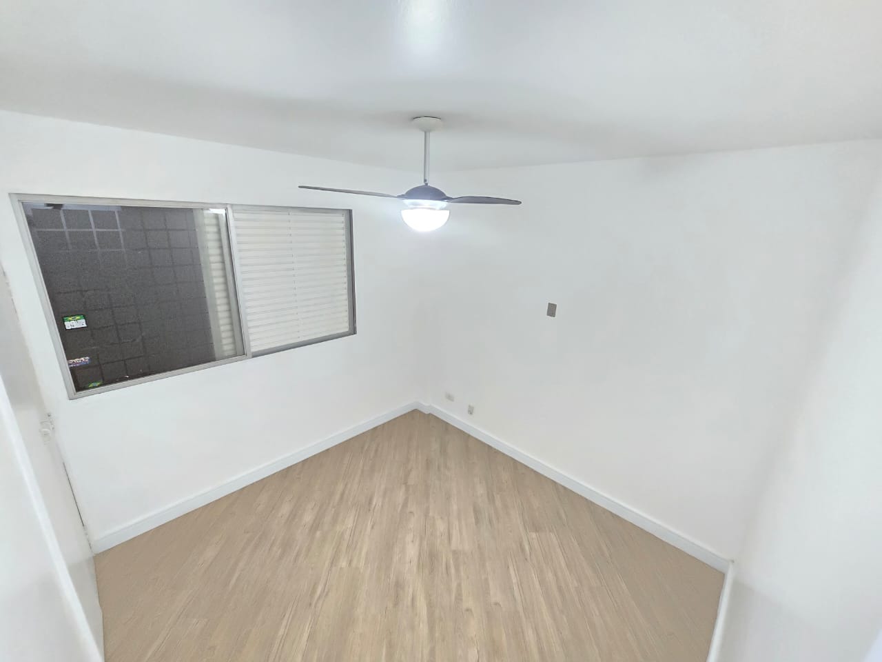Apartamento, 2 quartos, 89 m² - Foto 24