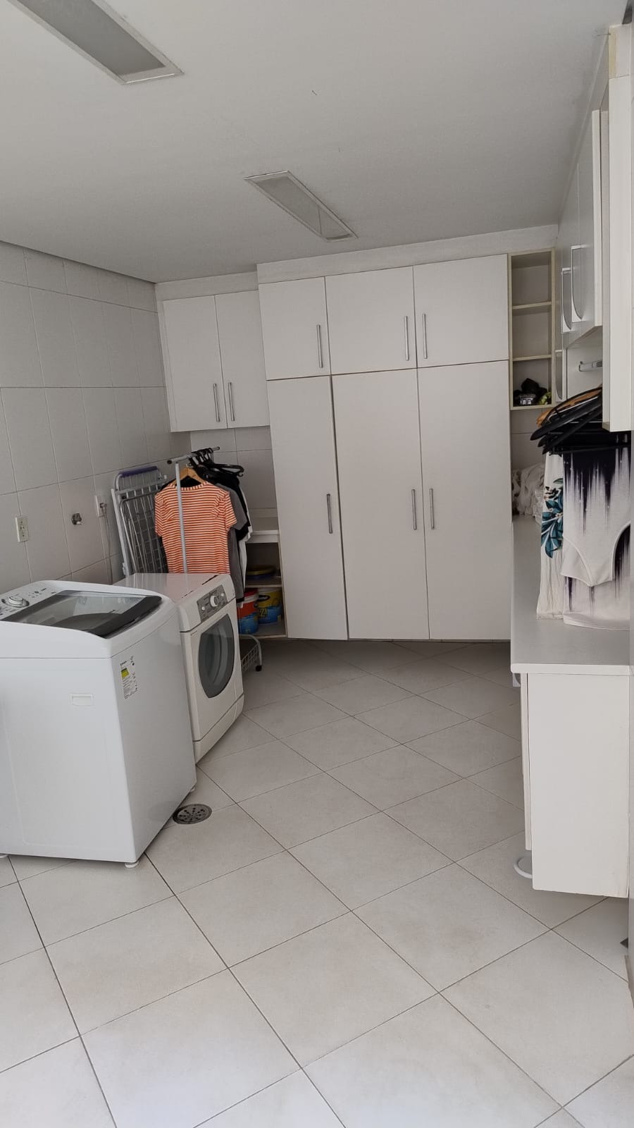 Casa, 3 quartos - Foto 50
