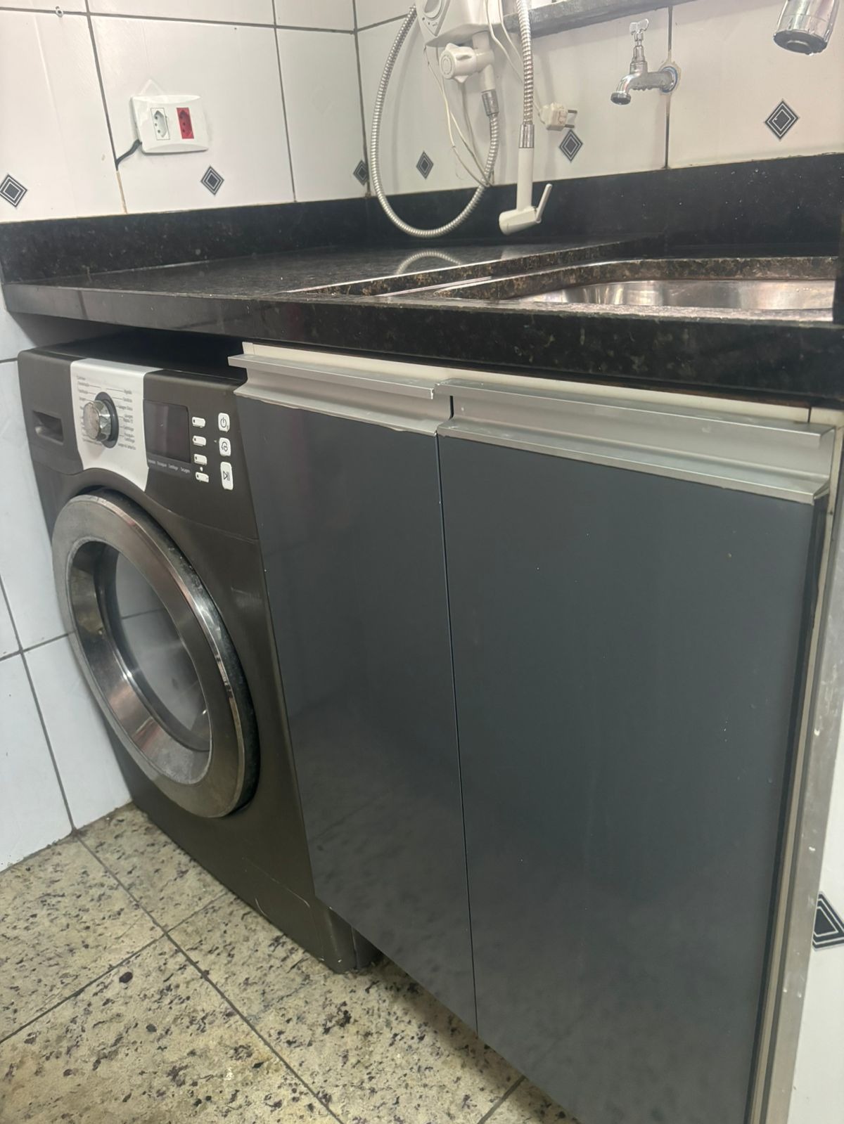 Apartamento, 2 quartos, 86 m² - Foto 35