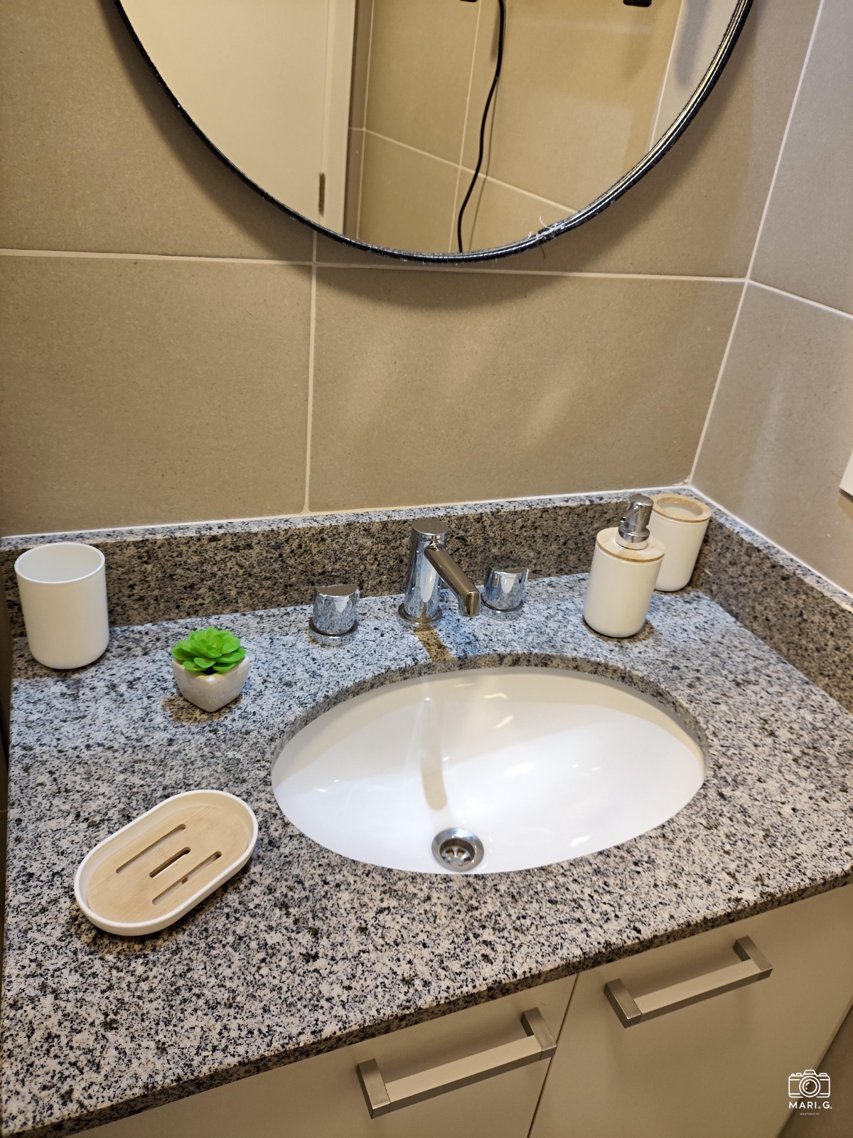 Apartamento, 1 quarto, 22 m² - Foto 13