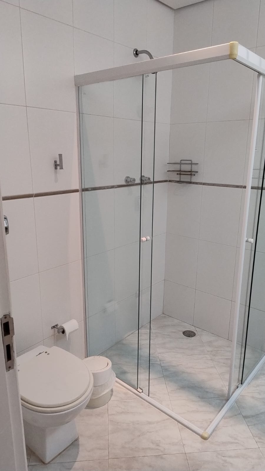 Casa, 3 quartos - Foto 18