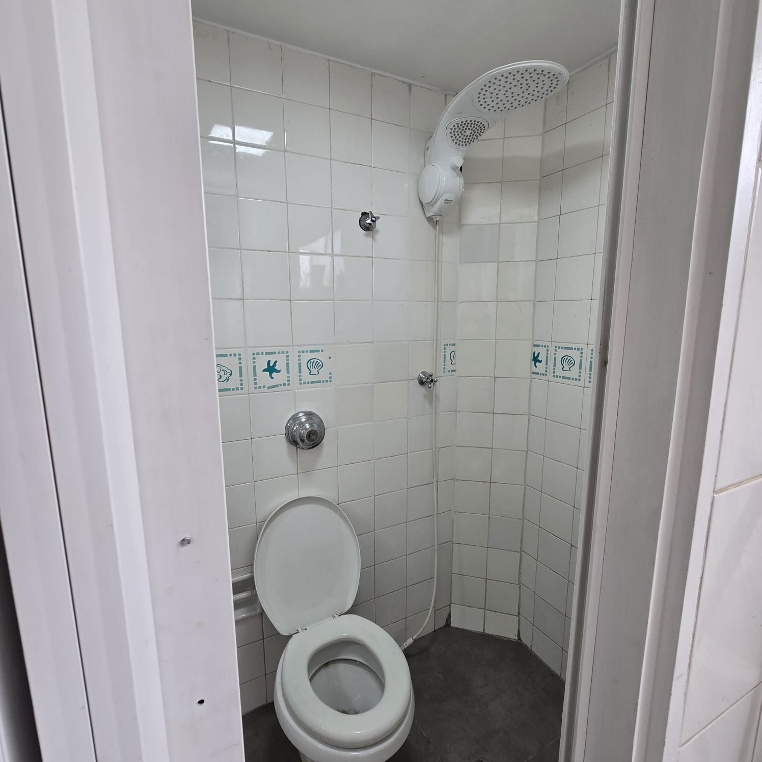 Apartamento, 2 quartos, 89 m² - Foto 39