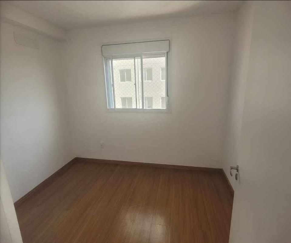Apartamento, 2 quartos, 45 m² - Foto 10