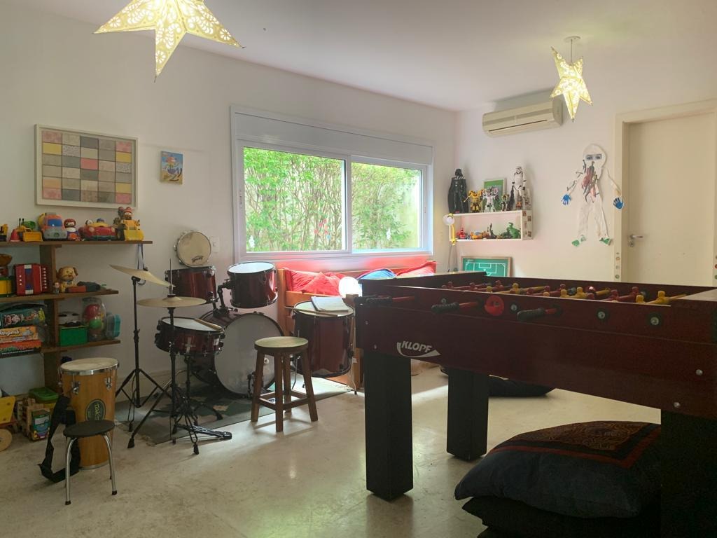 Casa, 4 quartos, 425 m² - Foto 17