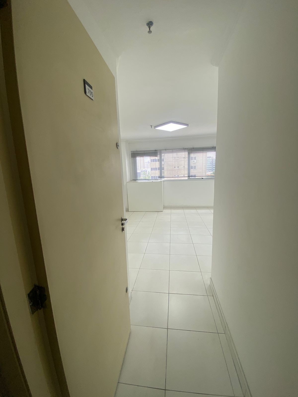 Sala-Conjunto, 30 m² - Foto 7