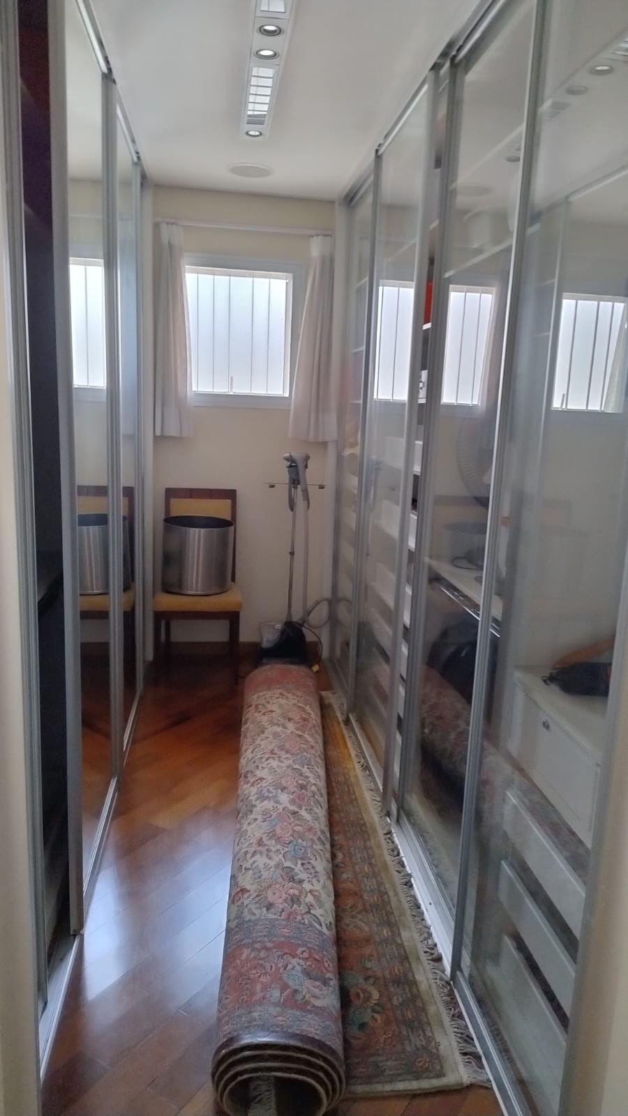 Casa, 3 quartos - Foto 13