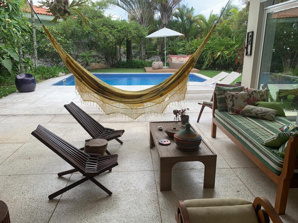 Casa, 4 quartos, 425 m² - Foto 33