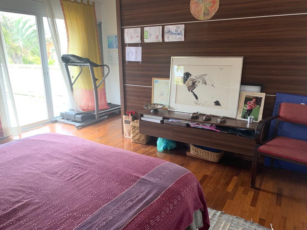 Casa, 4 quartos, 425 m² - Foto 20