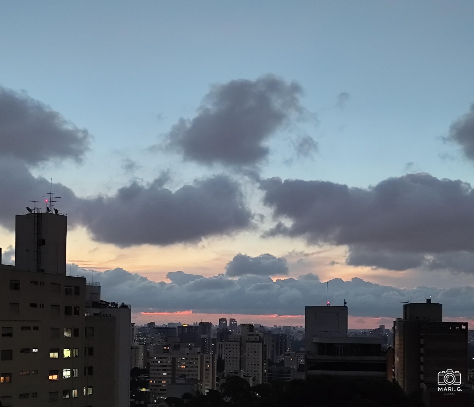 Apartamento, 1 quarto, 22 m² - Foto 5