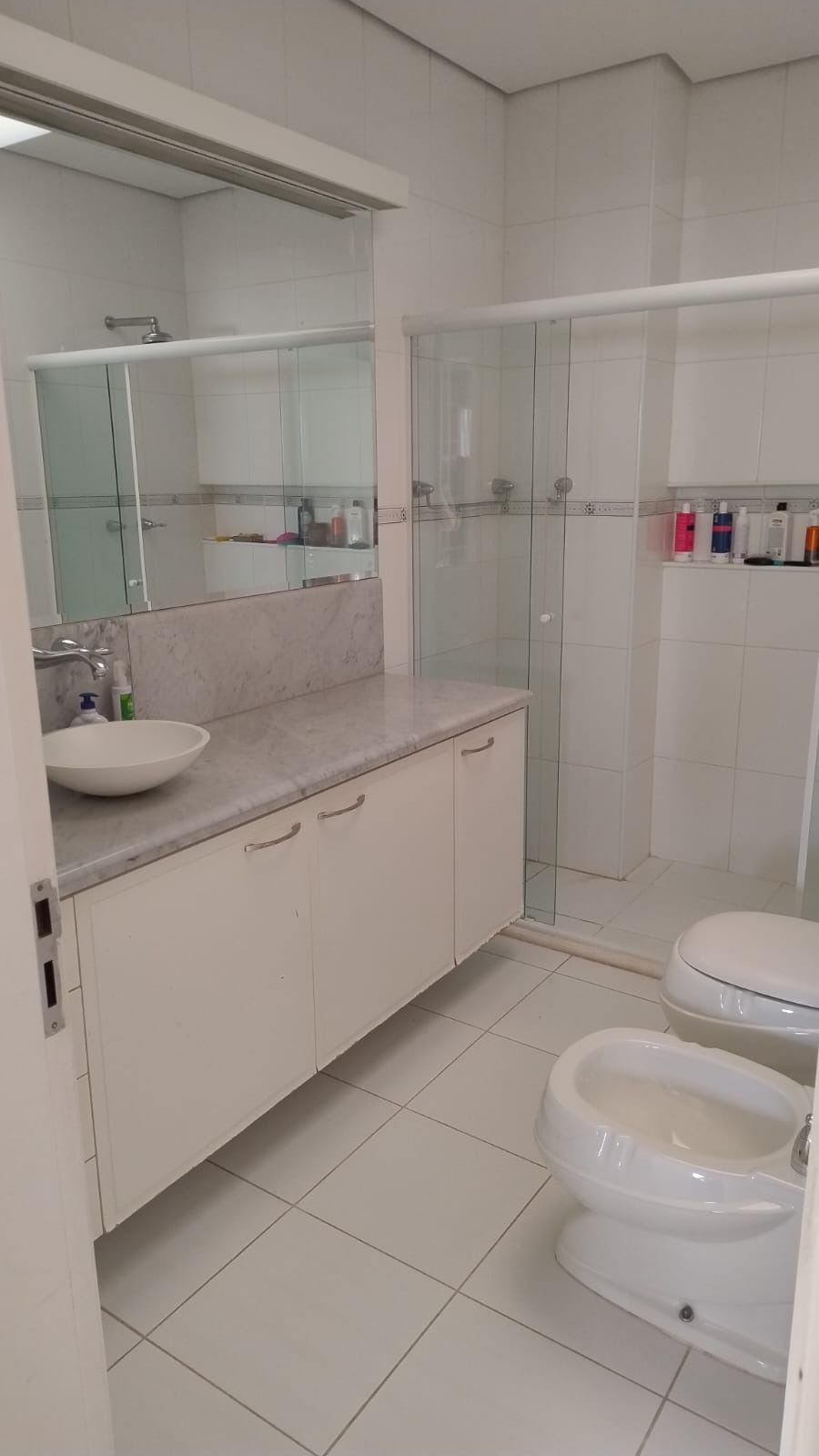 Casa, 3 quartos - Foto 38