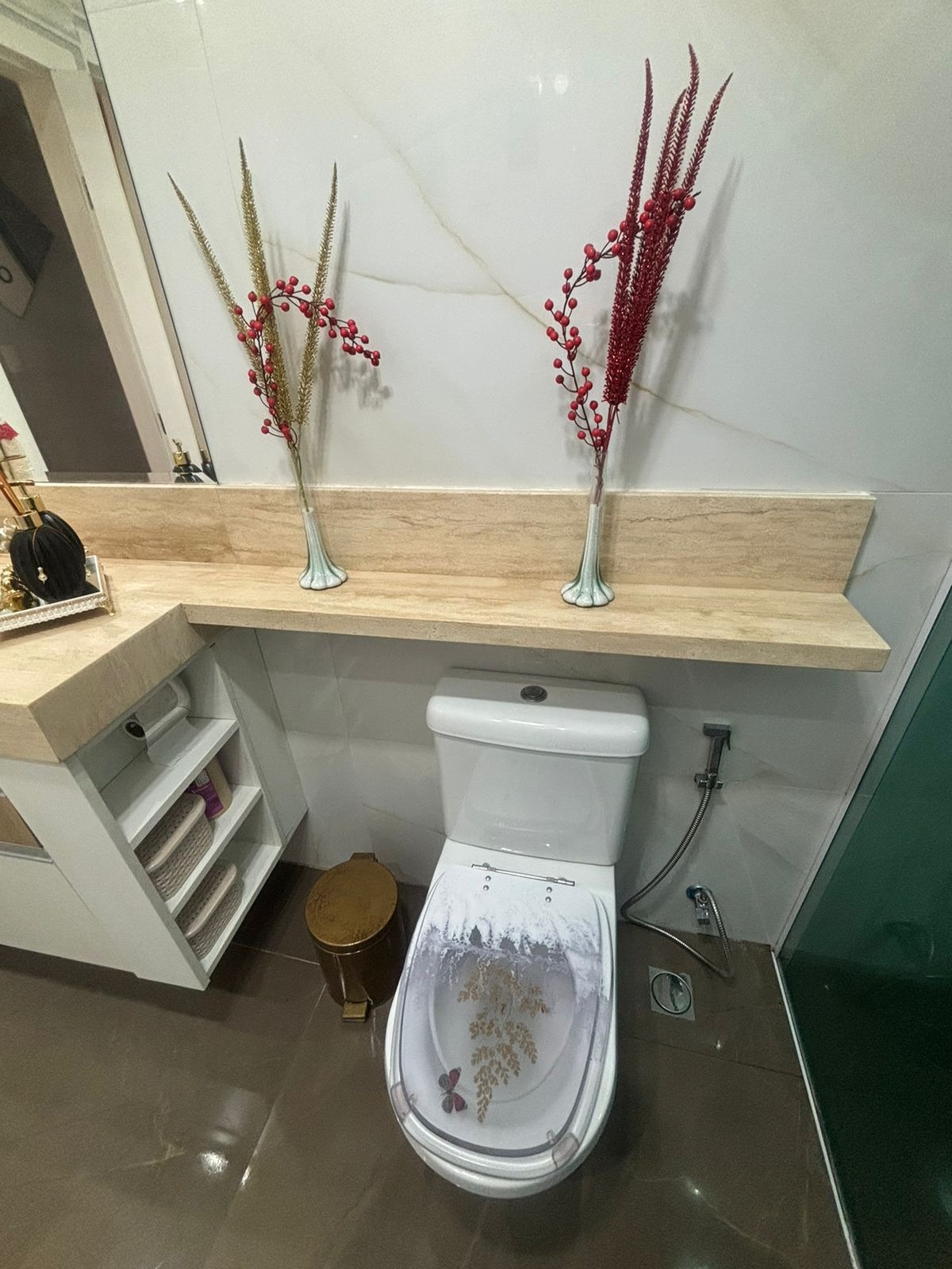Apartamento, 2 quartos, 86 m² - Foto 19