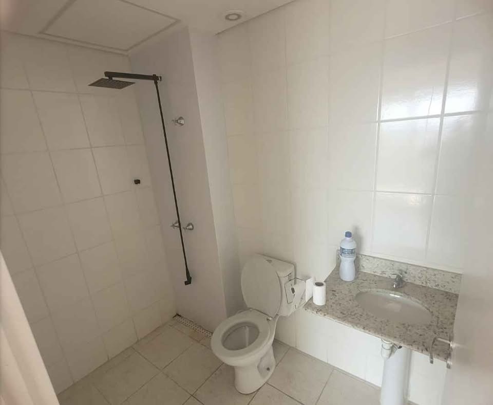 Apartamento, 2 quartos, 45 m² - Foto 11