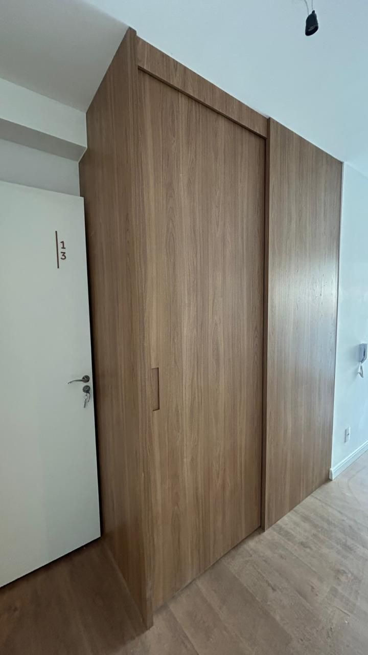 Apartamento, 3 quartos, 141 m² - Foto 5
