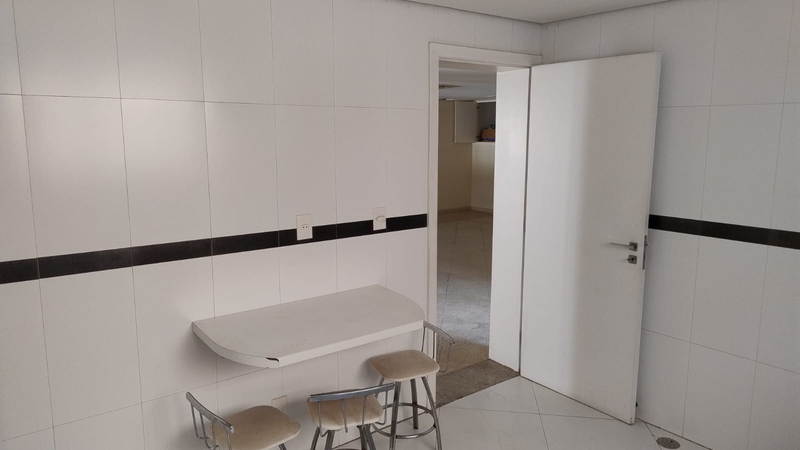 Casa, 3 quartos - Foto 31