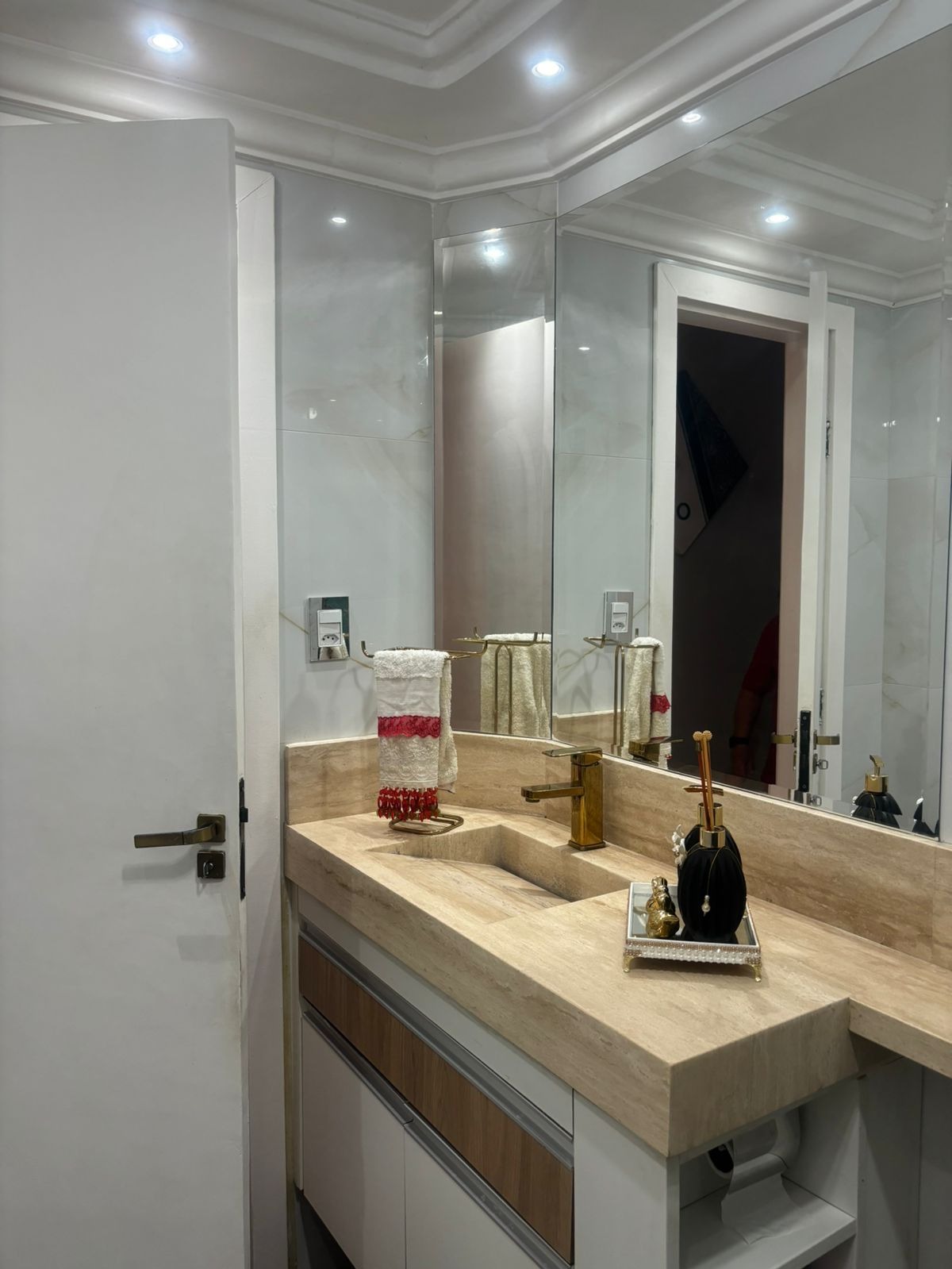 Apartamento, 2 quartos, 86 m² - Foto 18
