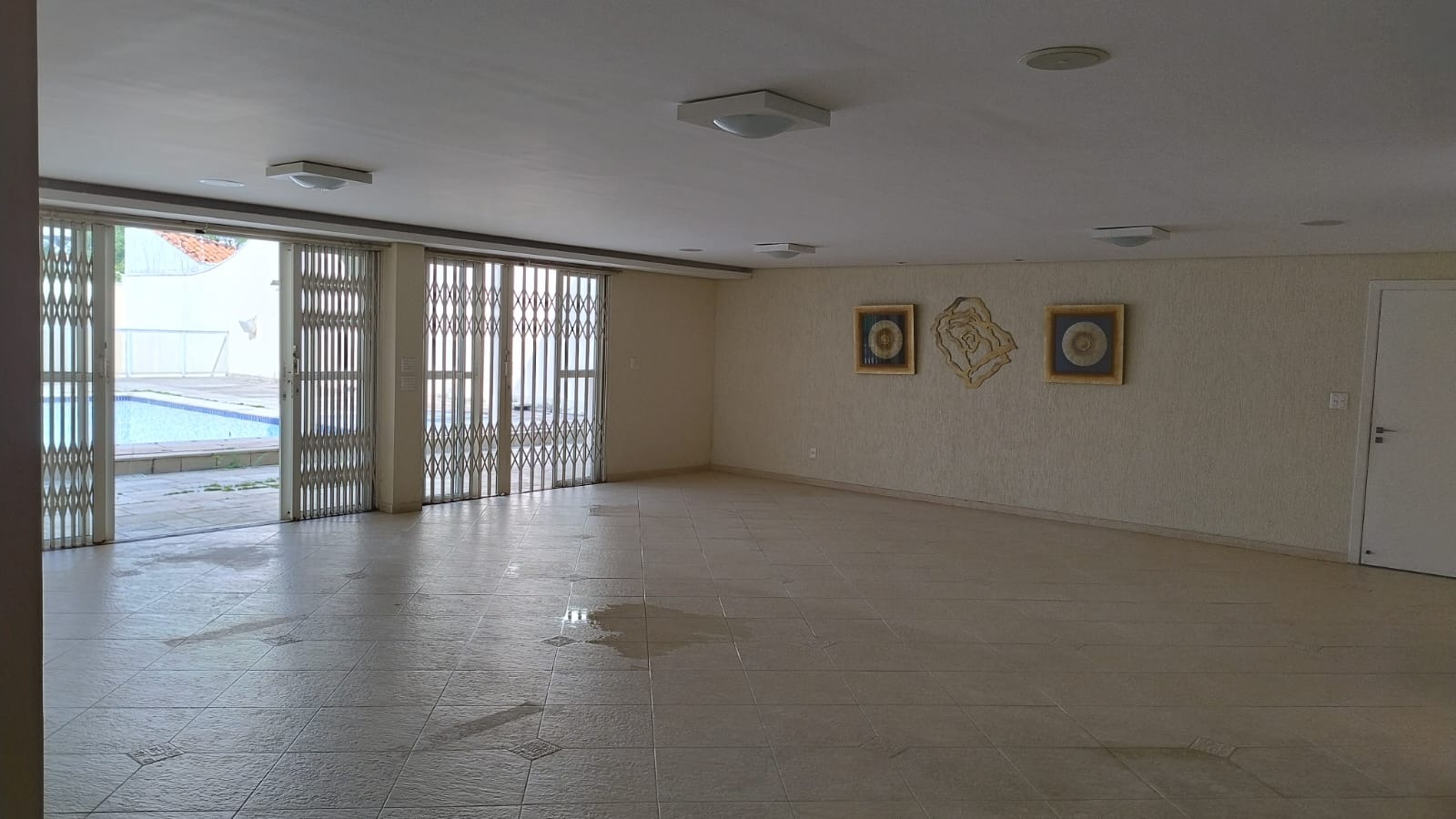 Casa, 3 quartos - Foto 53