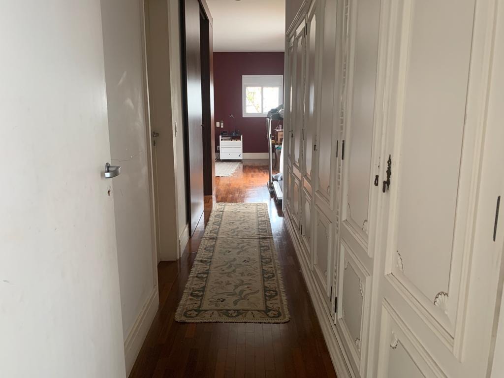 Casa, 4 quartos, 425 m² - Foto 19