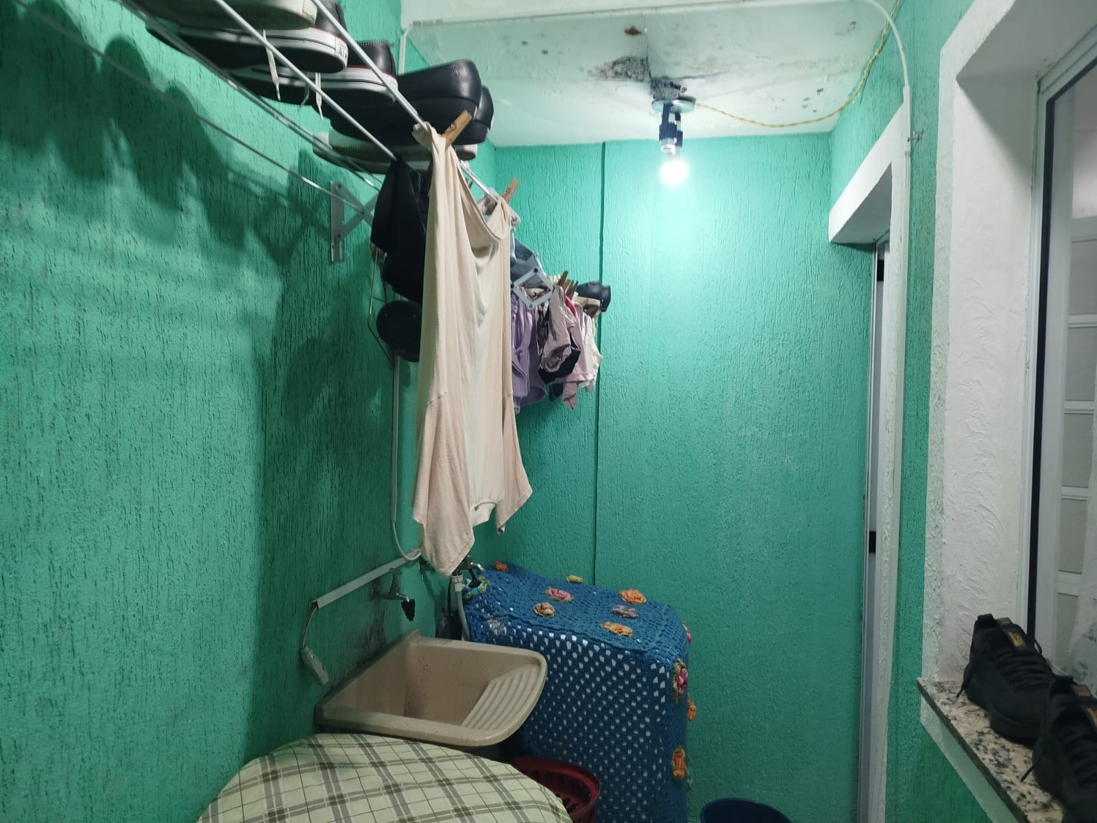 Casa, 2 quartos, 75 m² - Foto 23