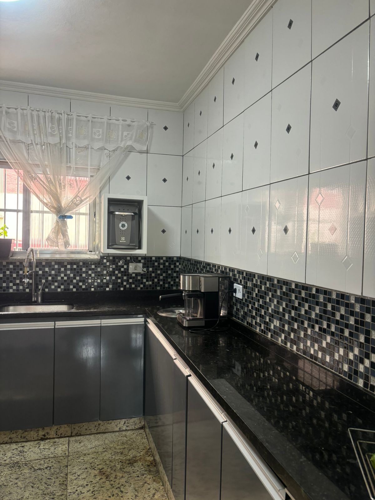 Apartamento, 2 quartos, 86 m² - Foto 32