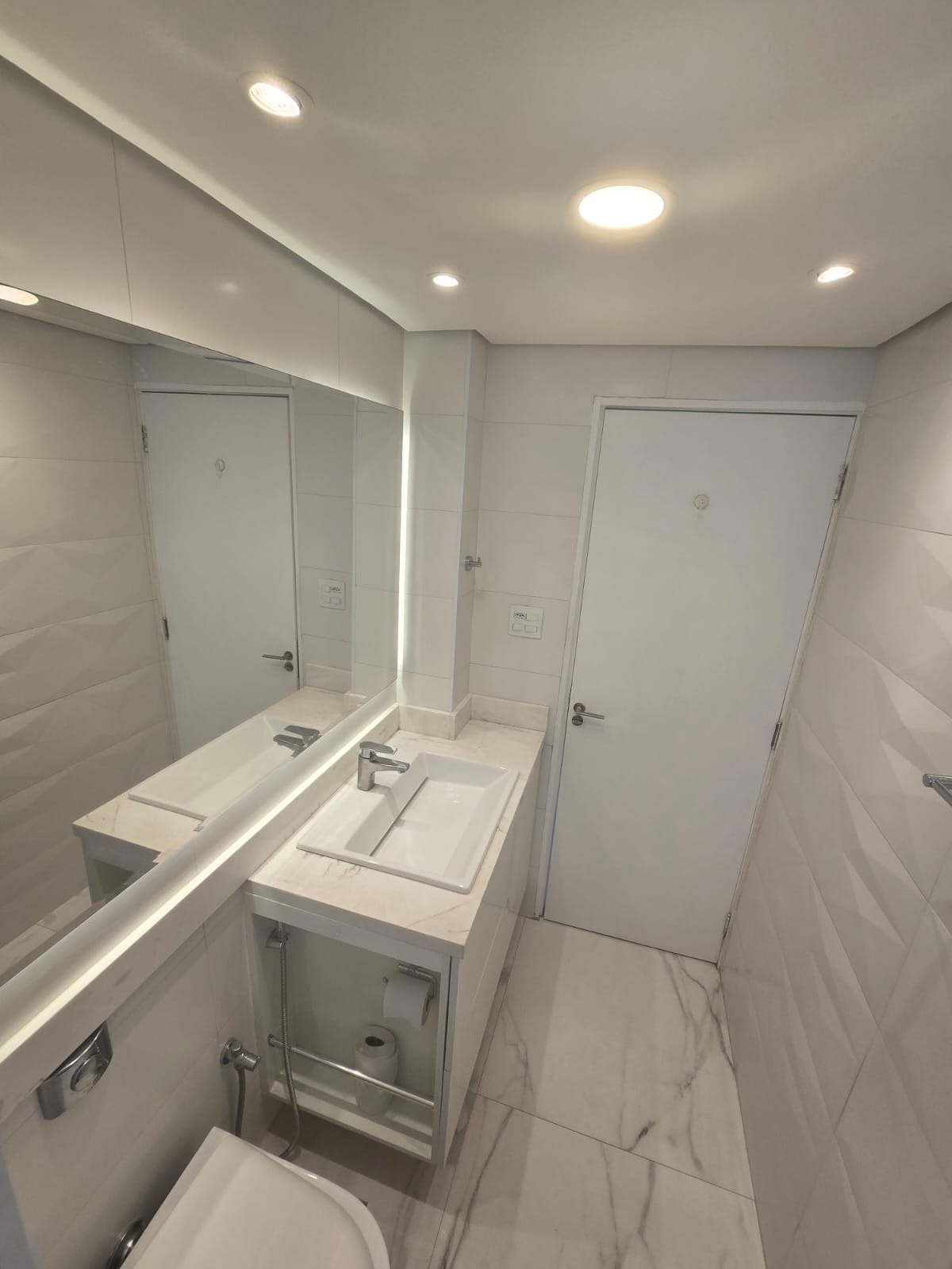 Apartamento, 2 quartos, 89 m² - Foto 30