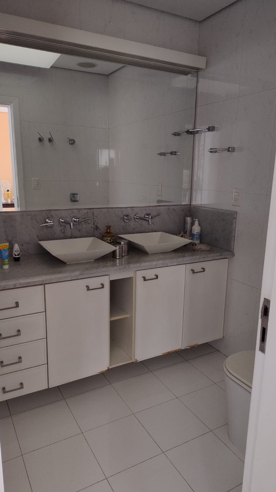 Casa, 3 quartos - Foto 11