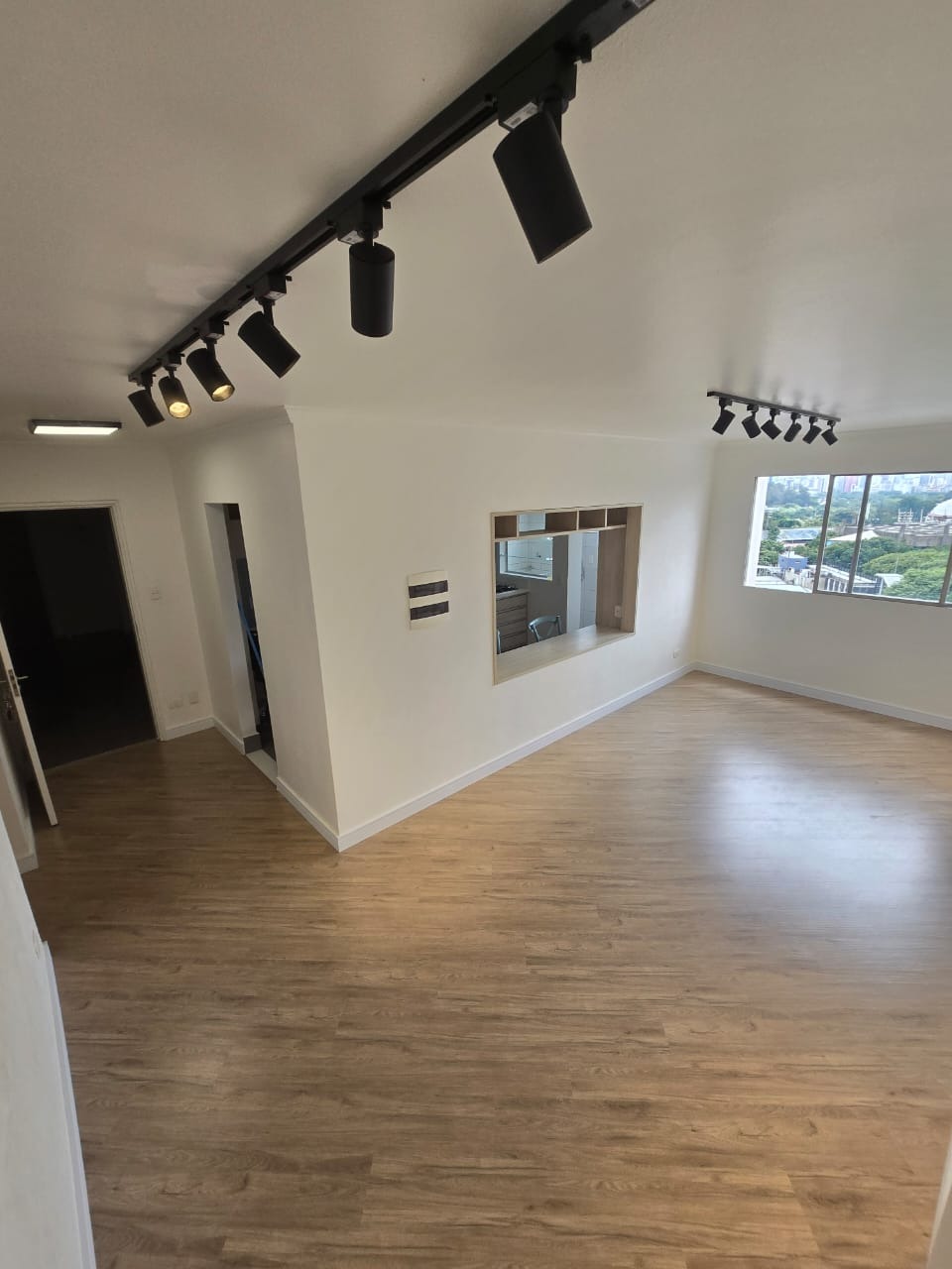 Apartamento, 2 quartos, 89 m² - Foto 13