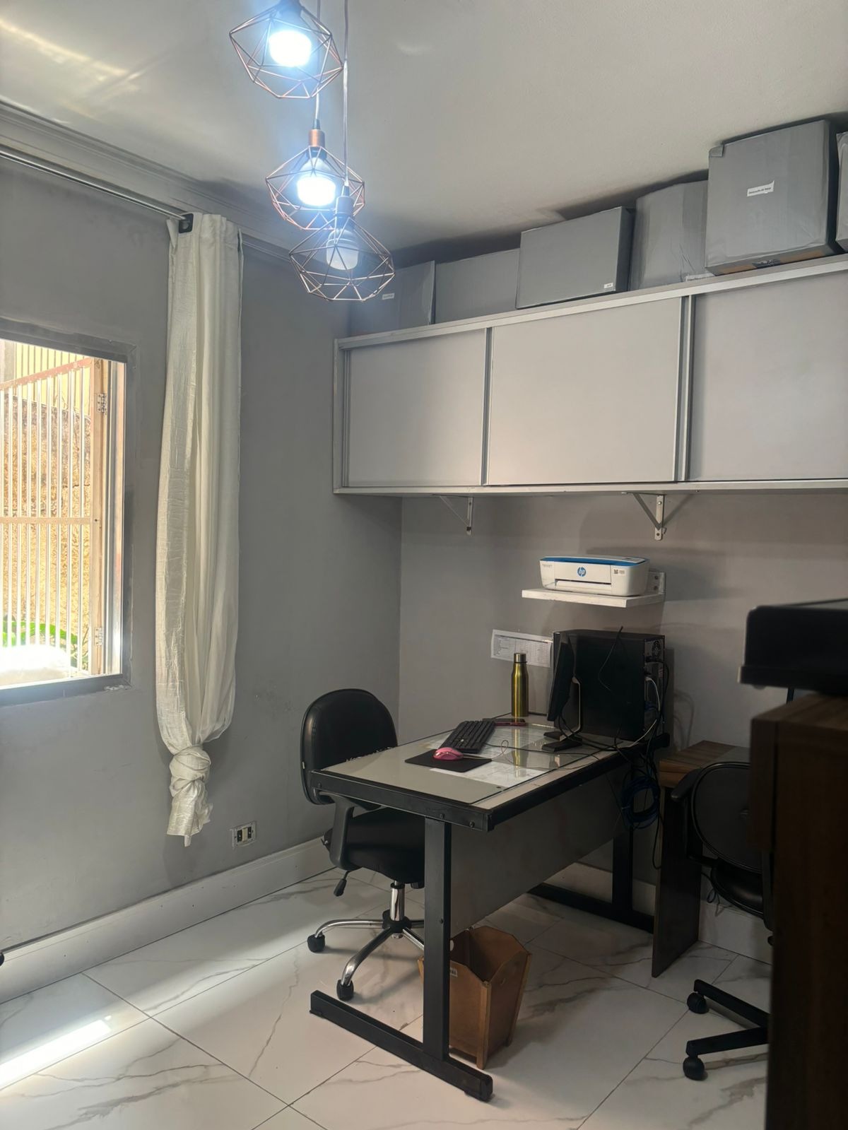 Apartamento, 2 quartos, 86 m² - Foto 24