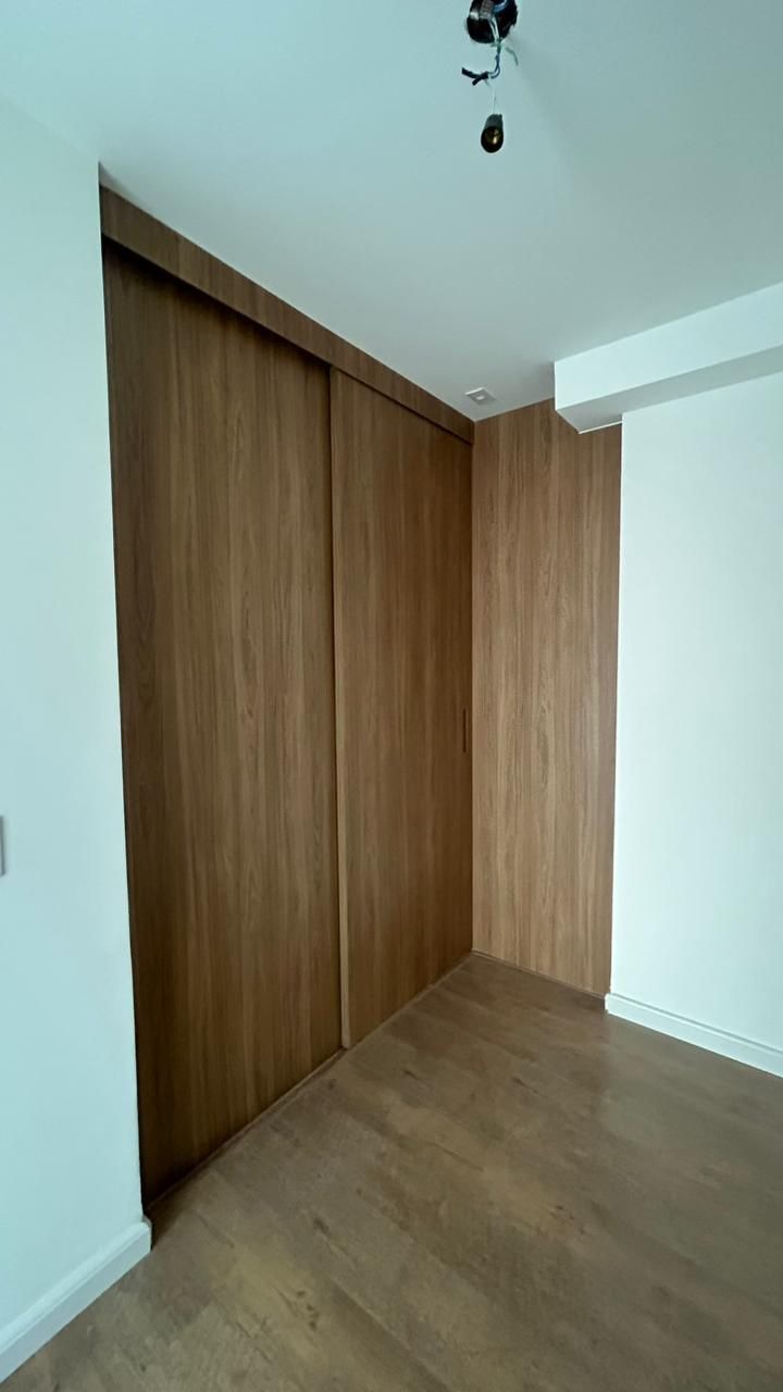 Apartamento, 3 quartos, 141 m² - Foto 9