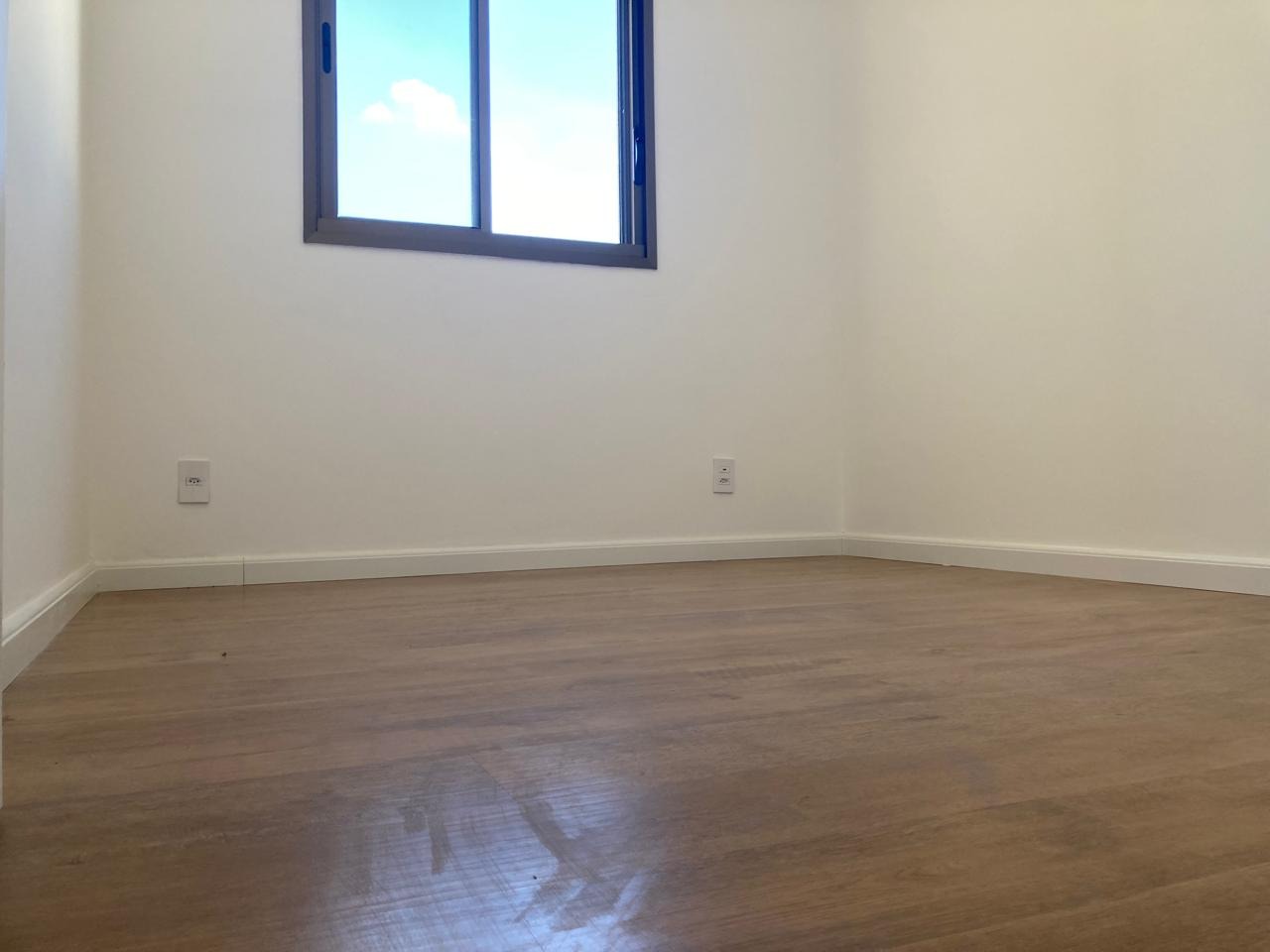 Apartamento, 3 quartos, 141 m² - Foto 12