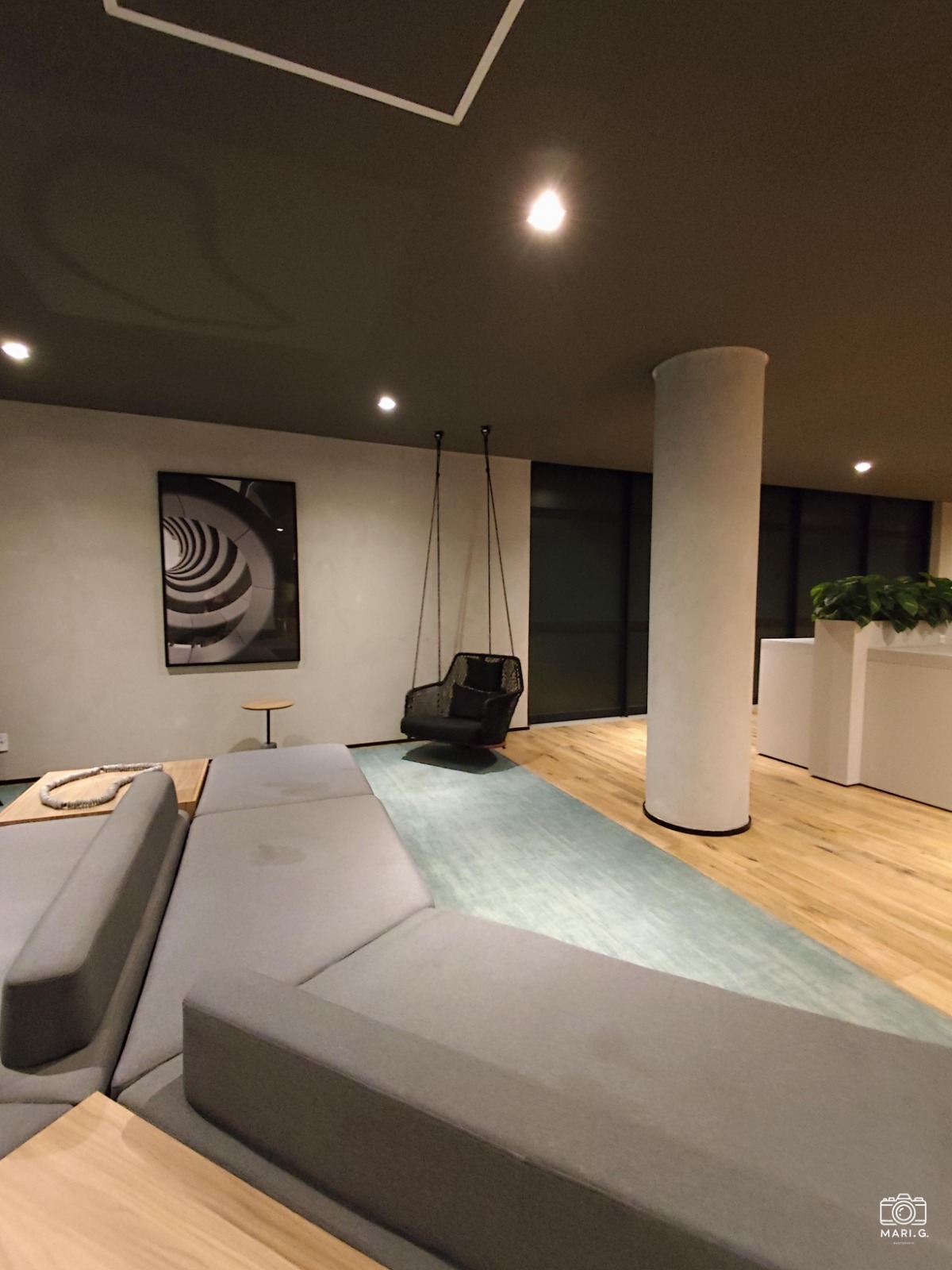 Apartamento, 1 quarto, 22 m² - Foto 28