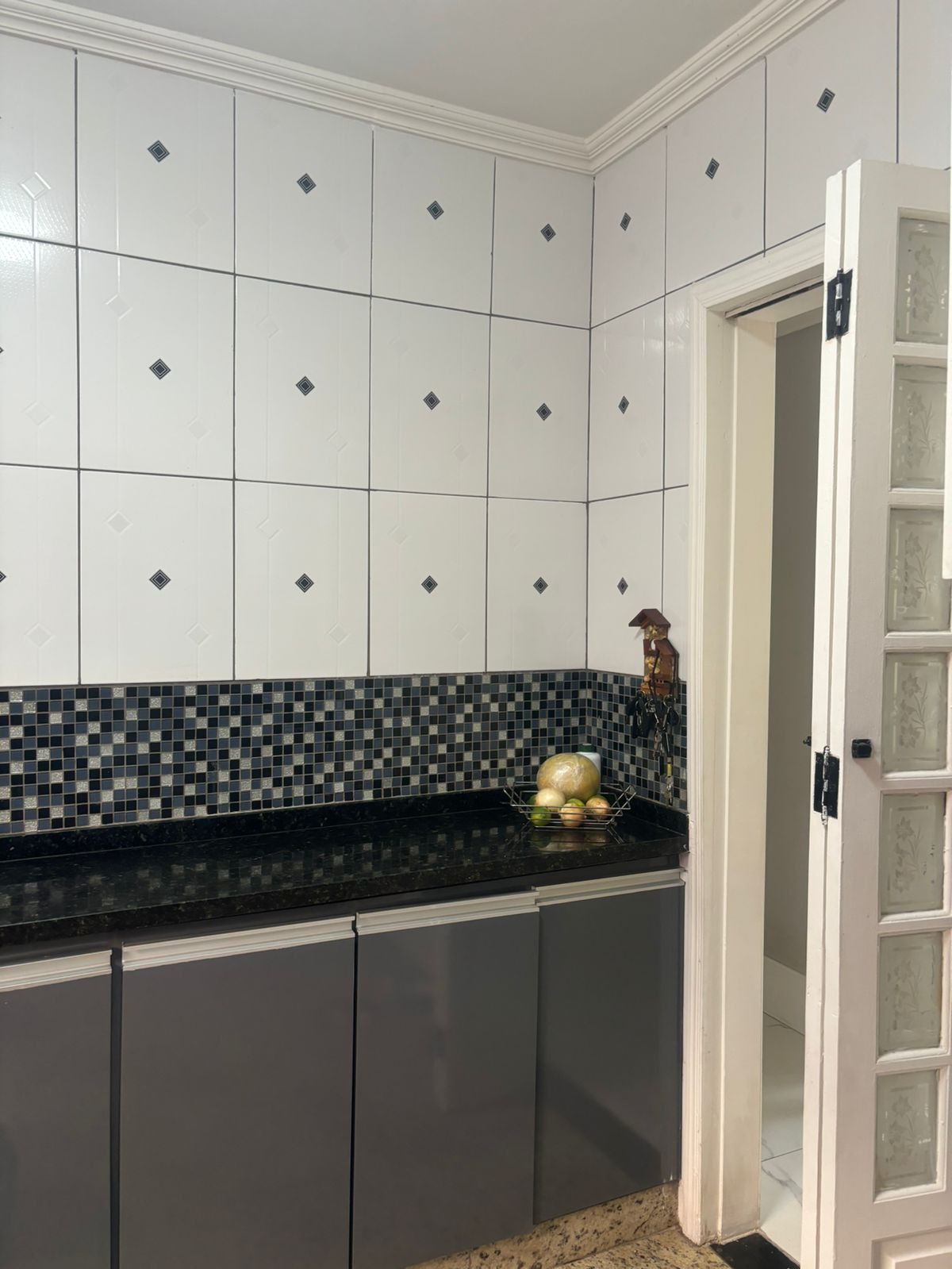 Apartamento, 2 quartos, 86 m² - Foto 31