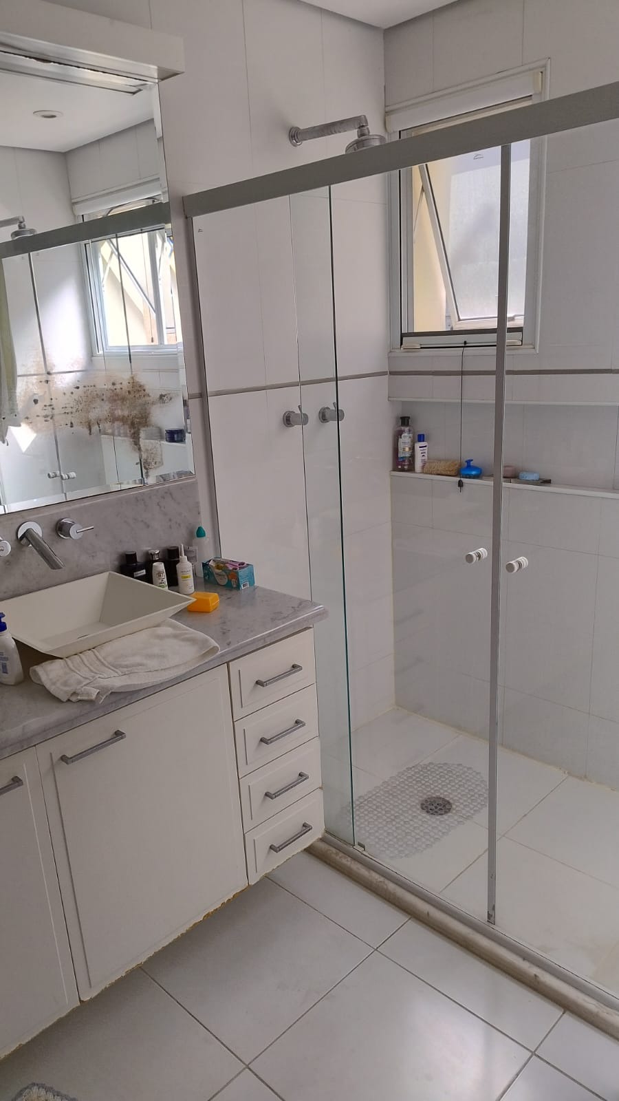Casa, 3 quartos - Foto 40