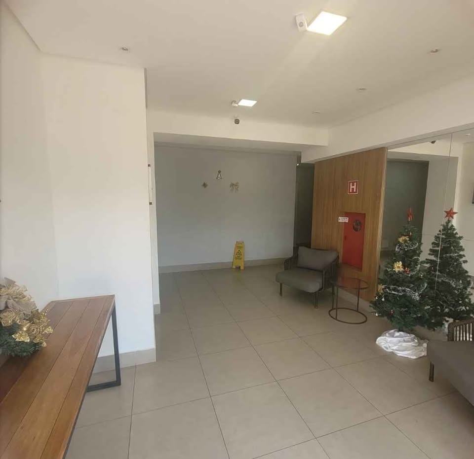 Apartamento, 2 quartos, 45 m² - Foto 12