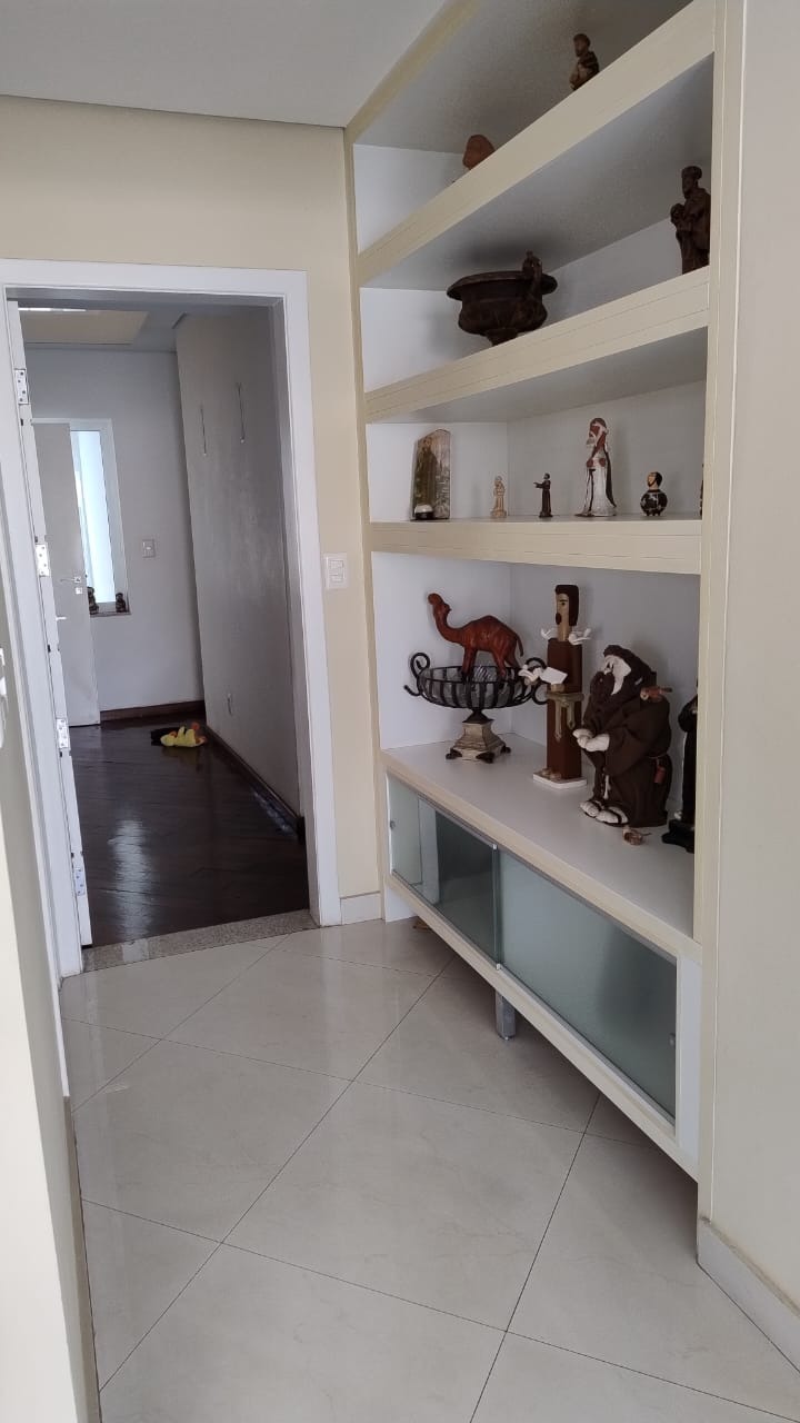 Casa, 3 quartos - Foto 14