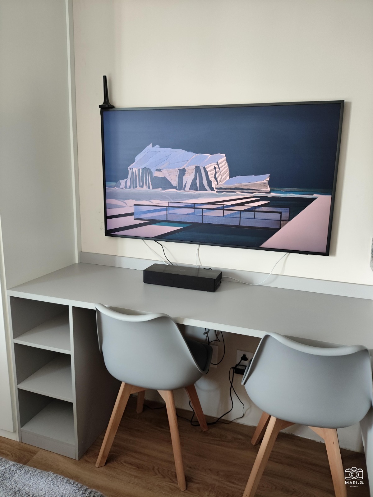 Apartamento, 1 quarto, 22 m² - Foto 7