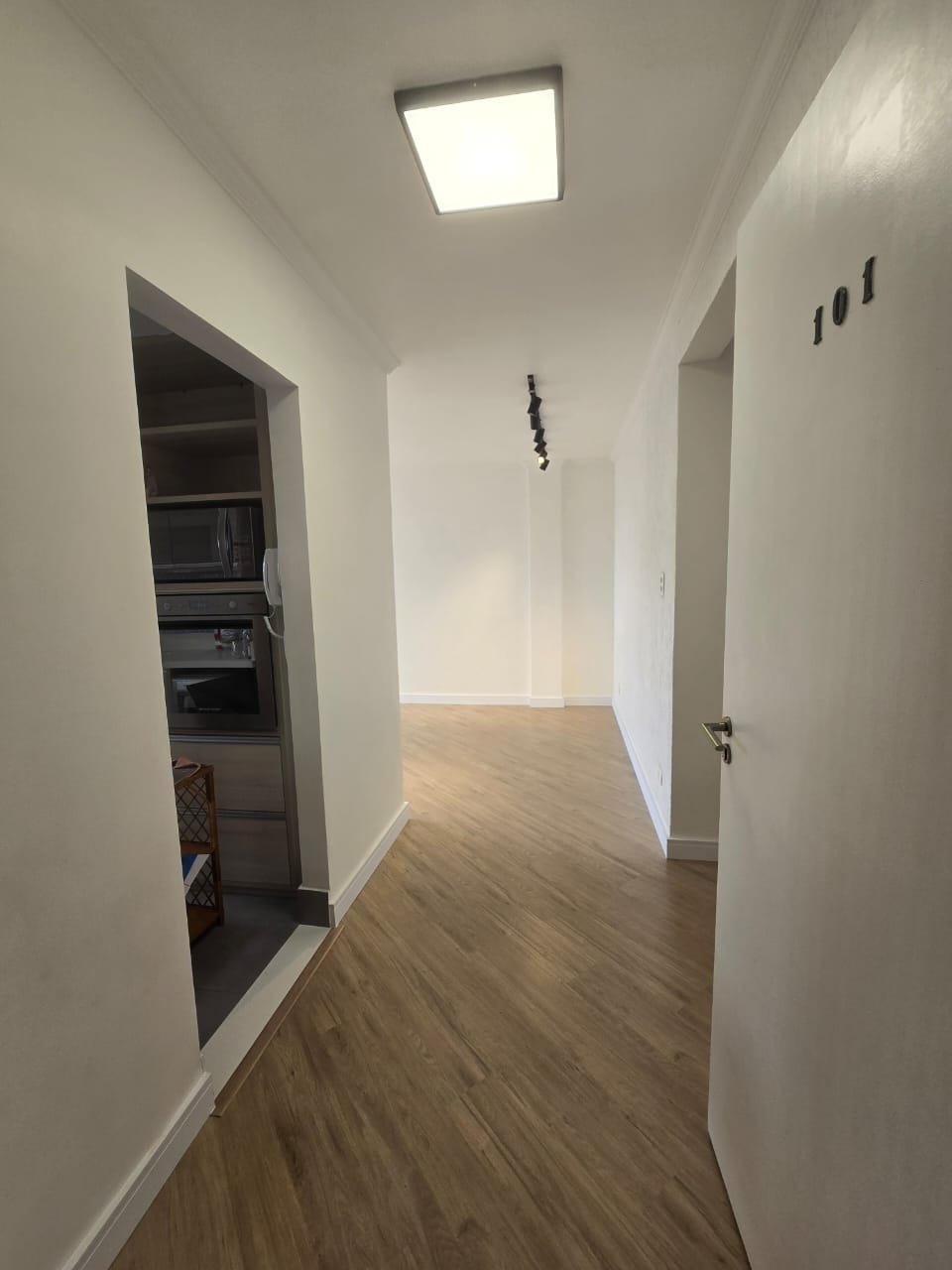 Apartamento, 2 quartos, 89 m² - Foto 20