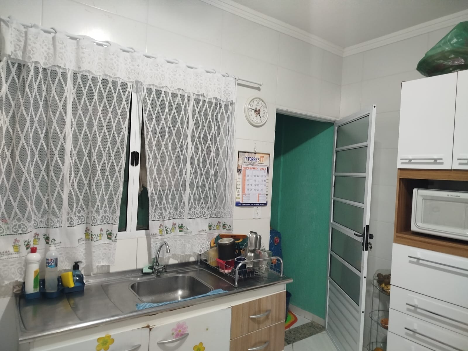 Casa, 2 quartos, 75 m² - Foto 10