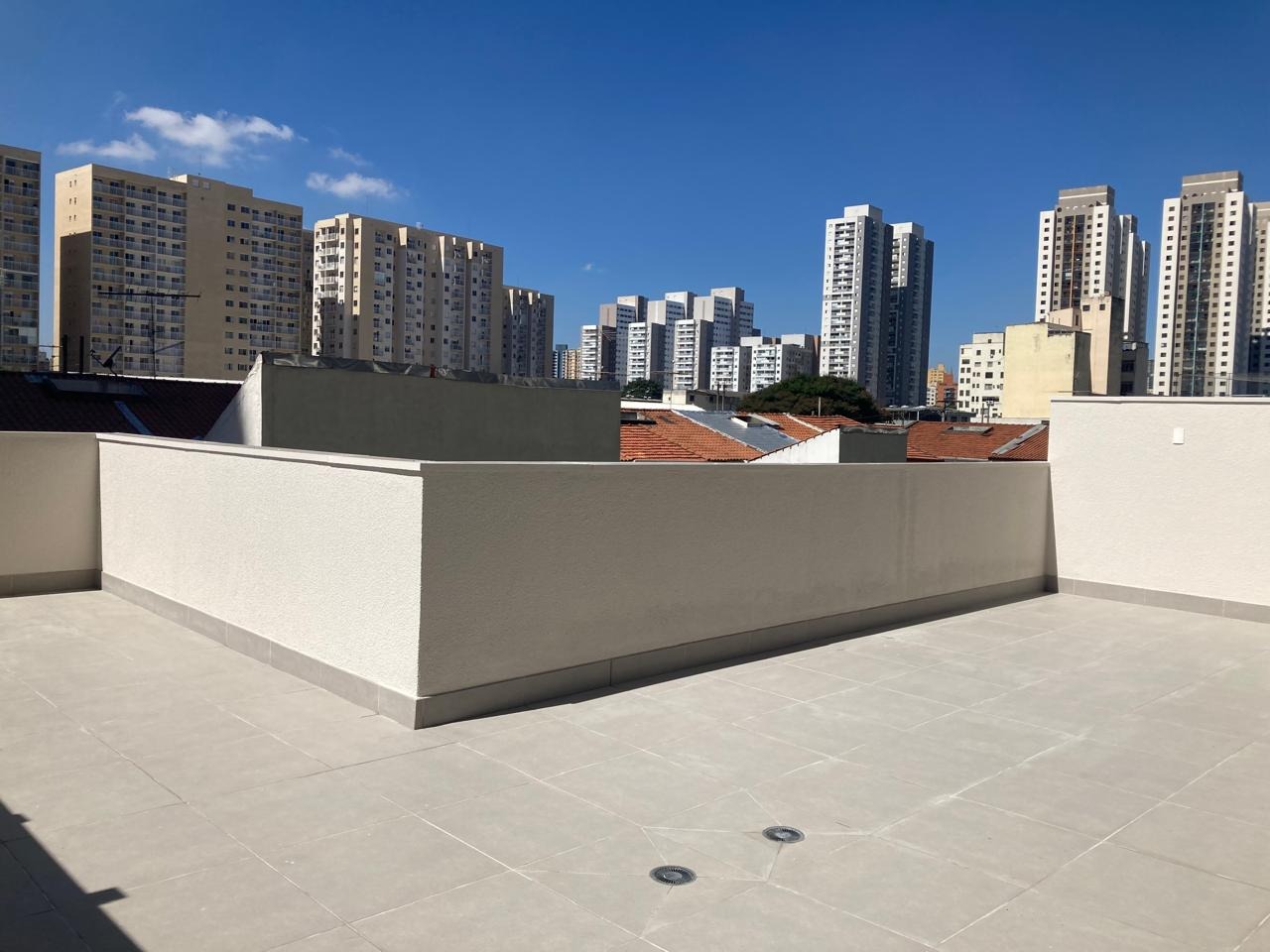 Apartamento, 3 quartos, 141 m² - Foto 27