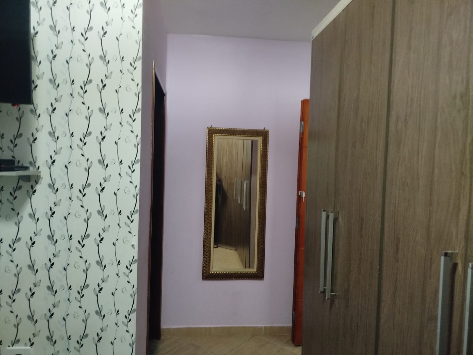 Casa, 2 quartos, 75 m² - Foto 14