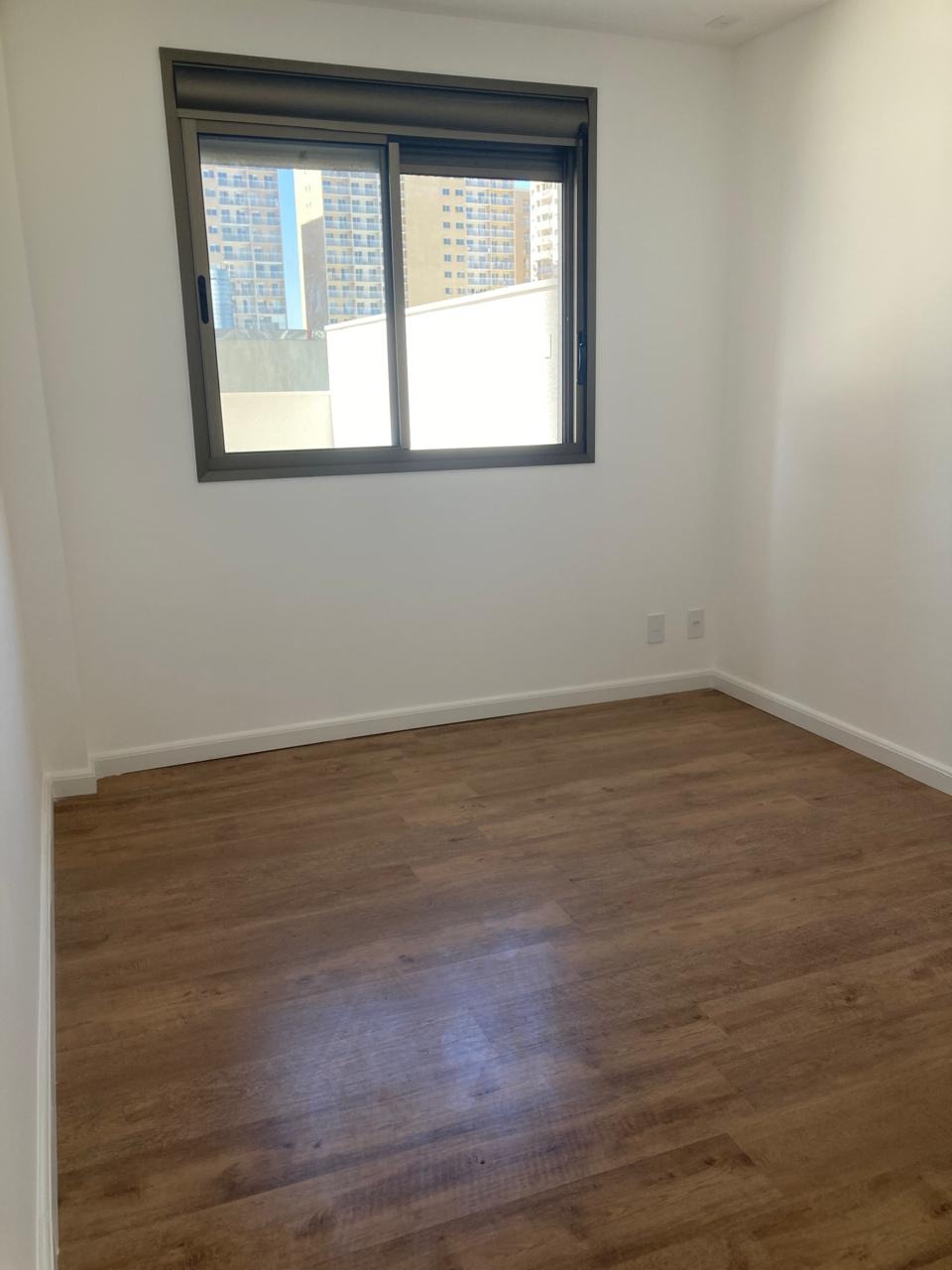 Apartamento, 3 quartos, 141 m² - Foto 11